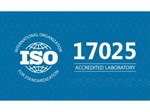 Quyết định áp dụng hệ thống quản lý ISO 17025:2017